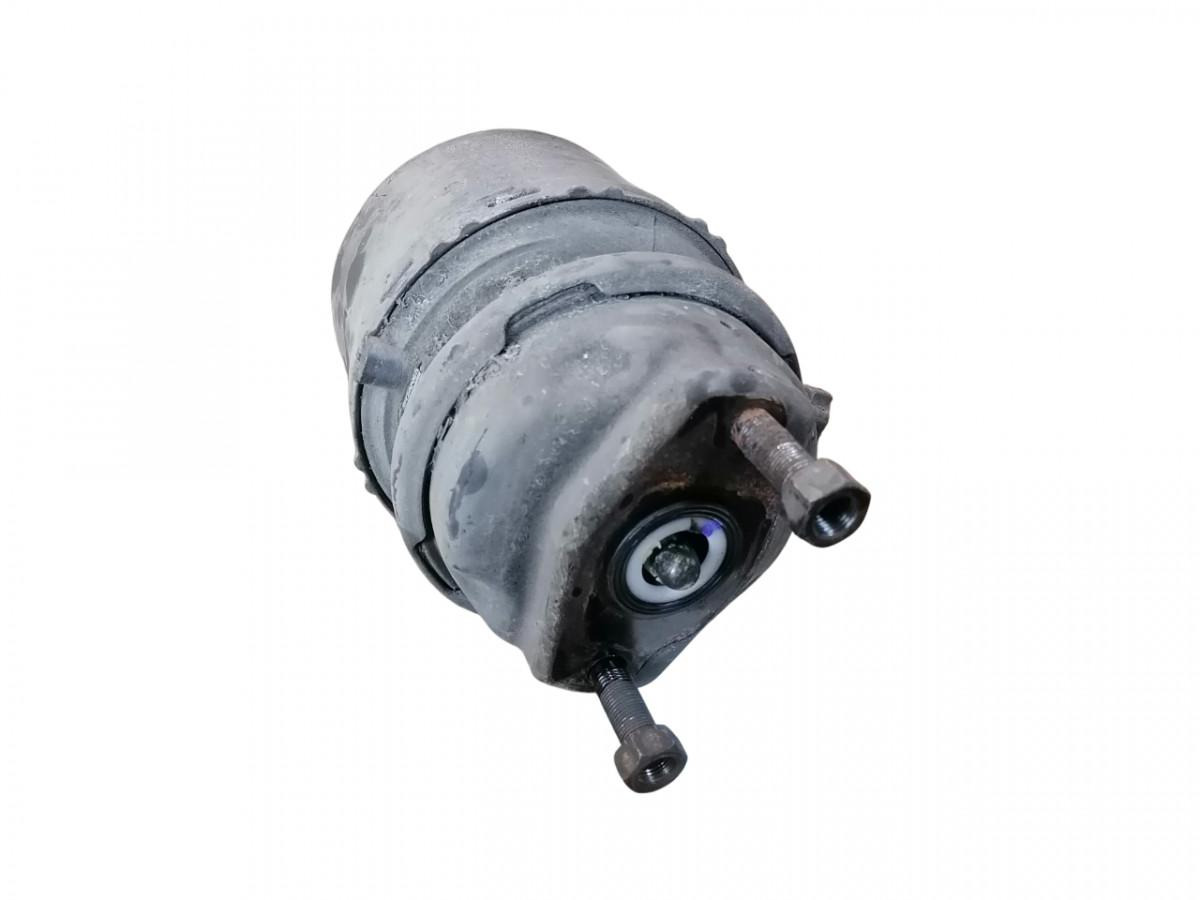 Scania Pidurikamber 24/30 2494058 - أجزاء الفرامل - شاحنة: صور 1 Scania Pidurikamber 24/30 2494058 - أجزاء الفرامل - شاحنة: صور 1