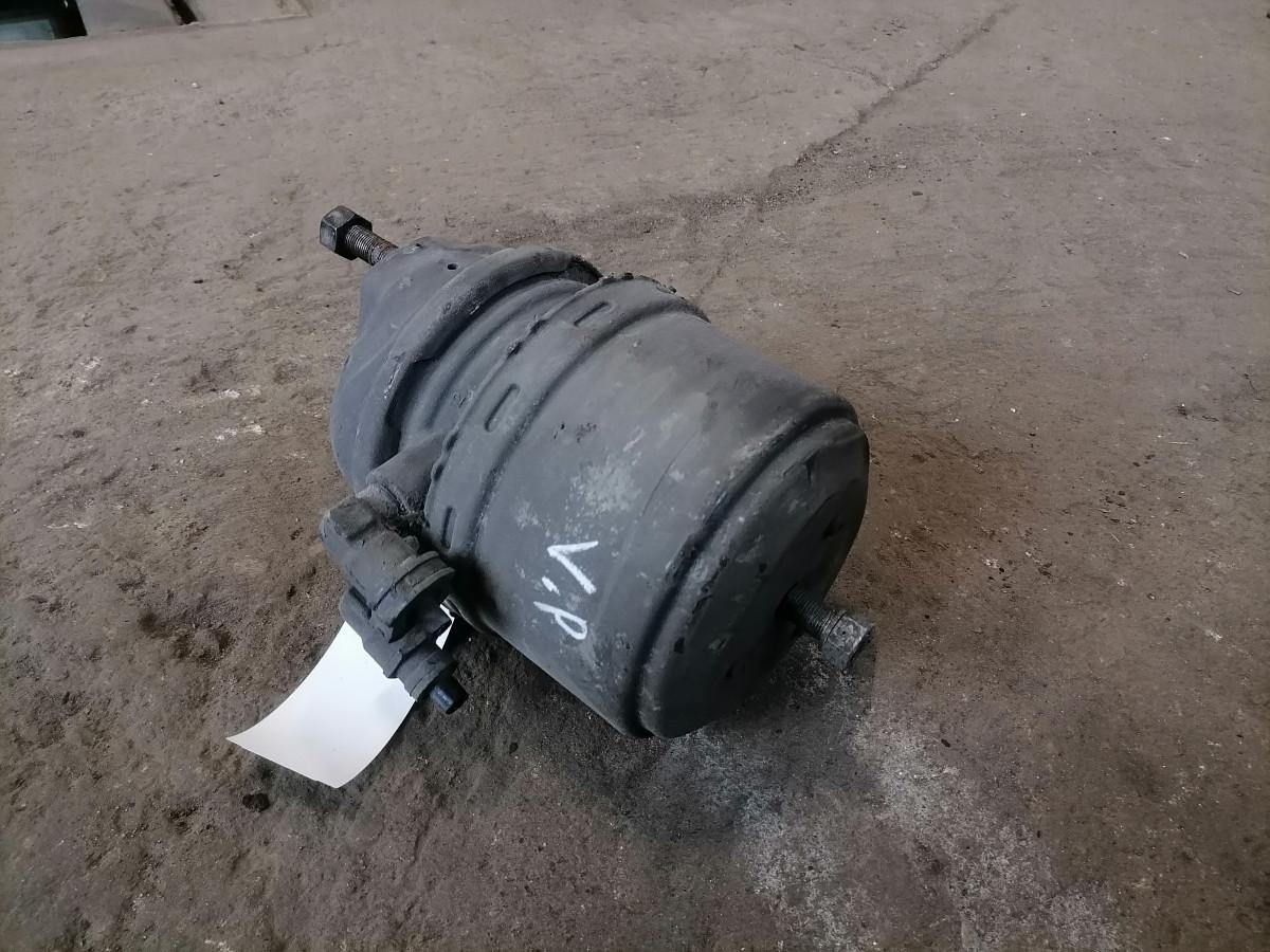 Scania Pidurikamber 24/30 2494058 - أجزاء الفرامل - شاحنة: صور 4 Scania Pidurikamber 24/30 2494058 - أجزاء الفرامل - شاحنة: صور 4