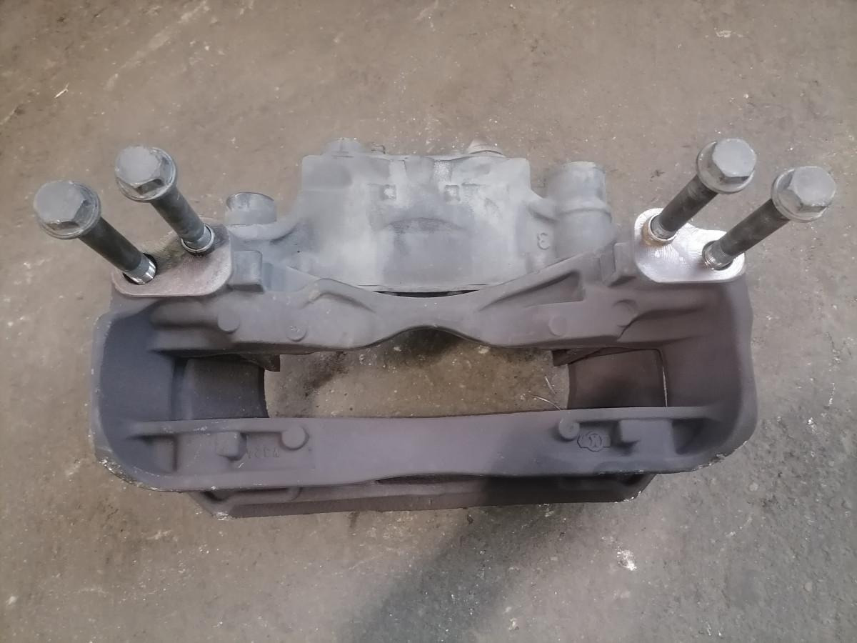 Scania Pidurisadul 2187969 - أجزاء الفرامل - شاحنة: صور 2 Scania Pidurisadul 2187969 - أجزاء الفرامل - شاحنة: صور 2