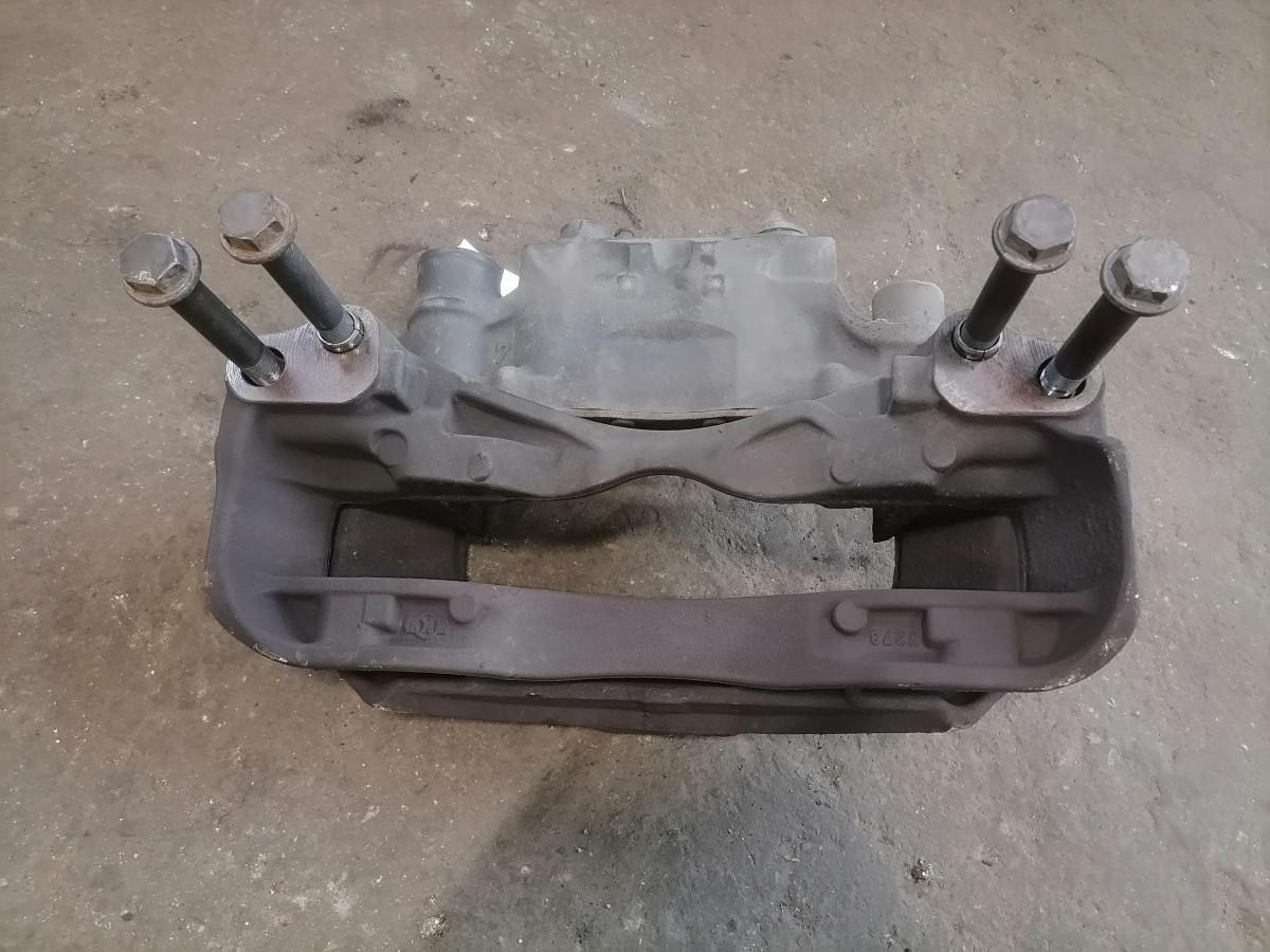 Scania Pidurisadul 2187971 - أجزاء الفرامل - شاحنة: صور 2 Scania Pidurisadul 2187971 - أجزاء الفرامل - شاحنة: صور 2