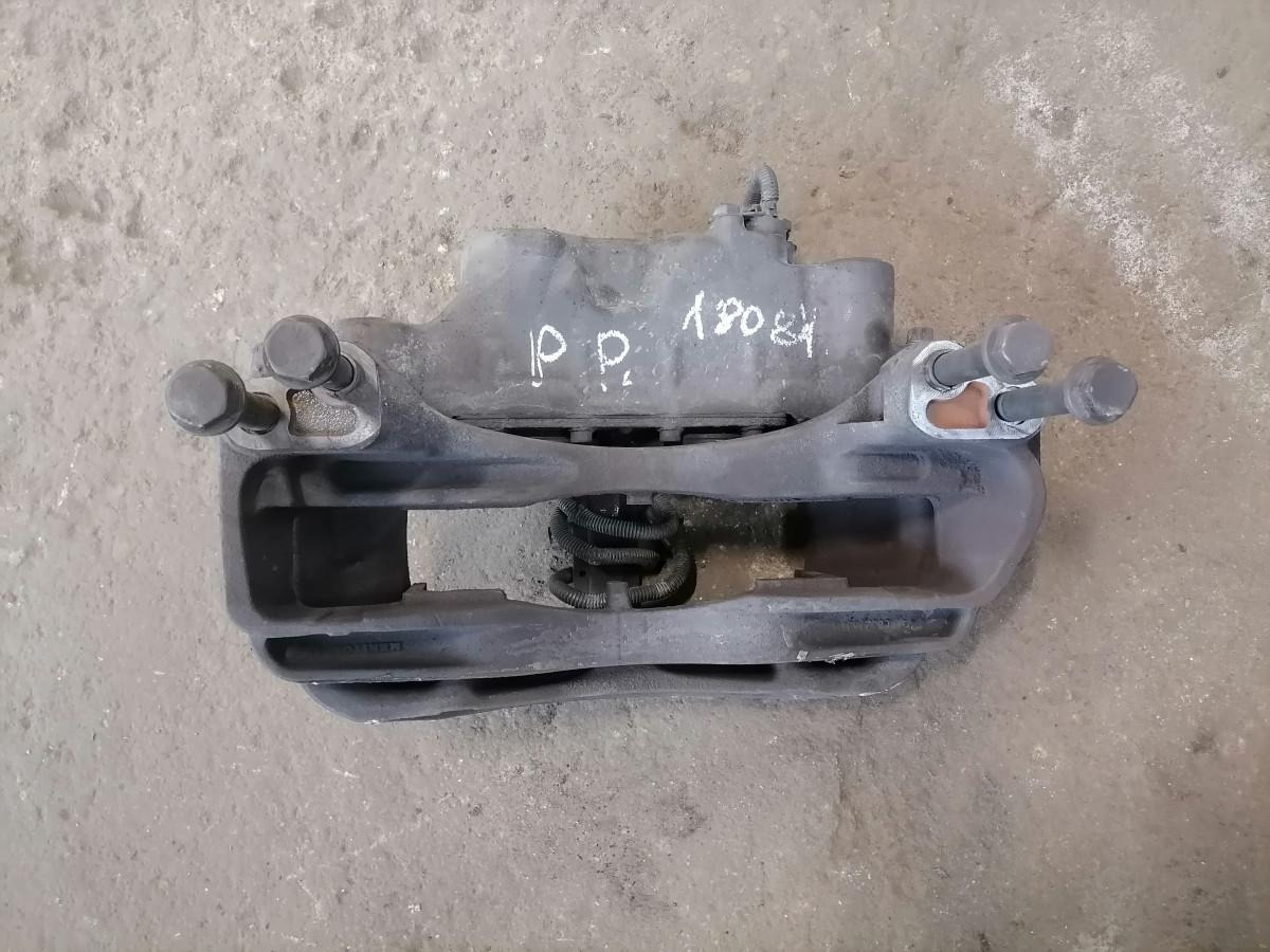 Scania Pidurisadul 2541985 - أجزاء الفرامل - شاحنة: صور 3 Scania Pidurisadul 2541985 - أجزاء الفرامل - شاحنة: صور 3