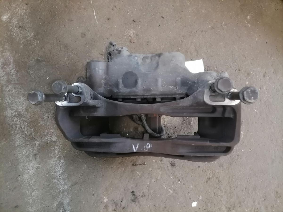 Scania Pidurisadul 2541986 - أجزاء الفرامل - شاحنة: صور 4 Scania Pidurisadul 2541986 - أجزاء الفرامل - شاحنة: صور 4