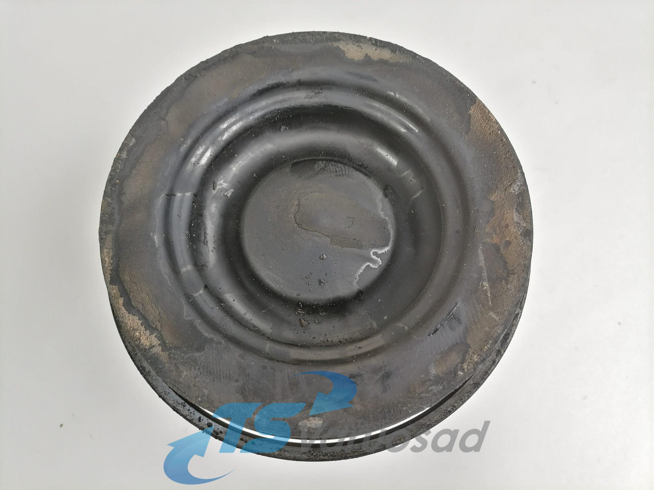 Scania Piston 2619545 - ديترويت / خواتم / البطانات - شاحنة: صور 2 Scania Piston 2619545 - ديترويت / خواتم / البطانات - شاحنة: صور 2