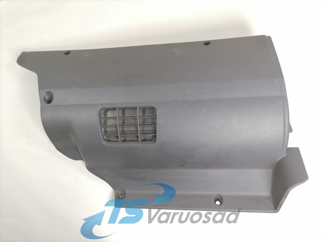 Scania Plastic 1847746 - قطع غيار عامة - شاحنة: صور 1 Scania Plastic 1847746 - قطع غيار عامة - شاحنة: صور 1