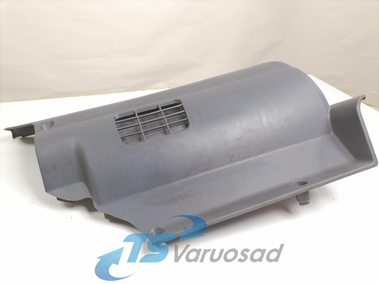 Scania Plastic 1847746 - قطع غيار عامة - شاحنة: صور 2 Scania Plastic 1847746 - قطع غيار عامة - شاحنة: صور 2