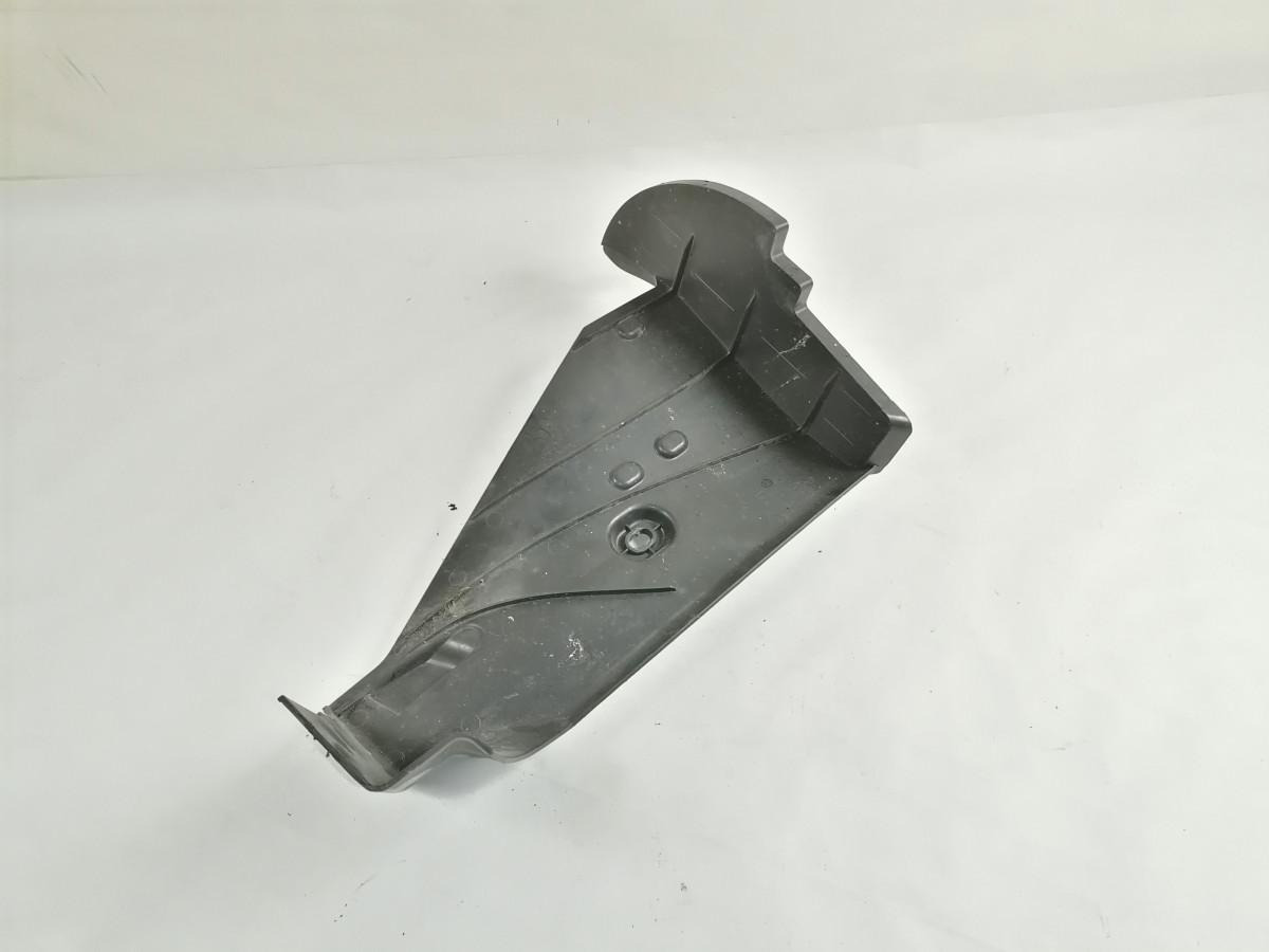 Scania Plastikdetail 2330802 - الديناميكا الهوائية / المفسدين - شاحنة: صور 2 Scania Plastikdetail 2330802 - الديناميكا الهوائية / المفسدين - شاحنة: صور 2