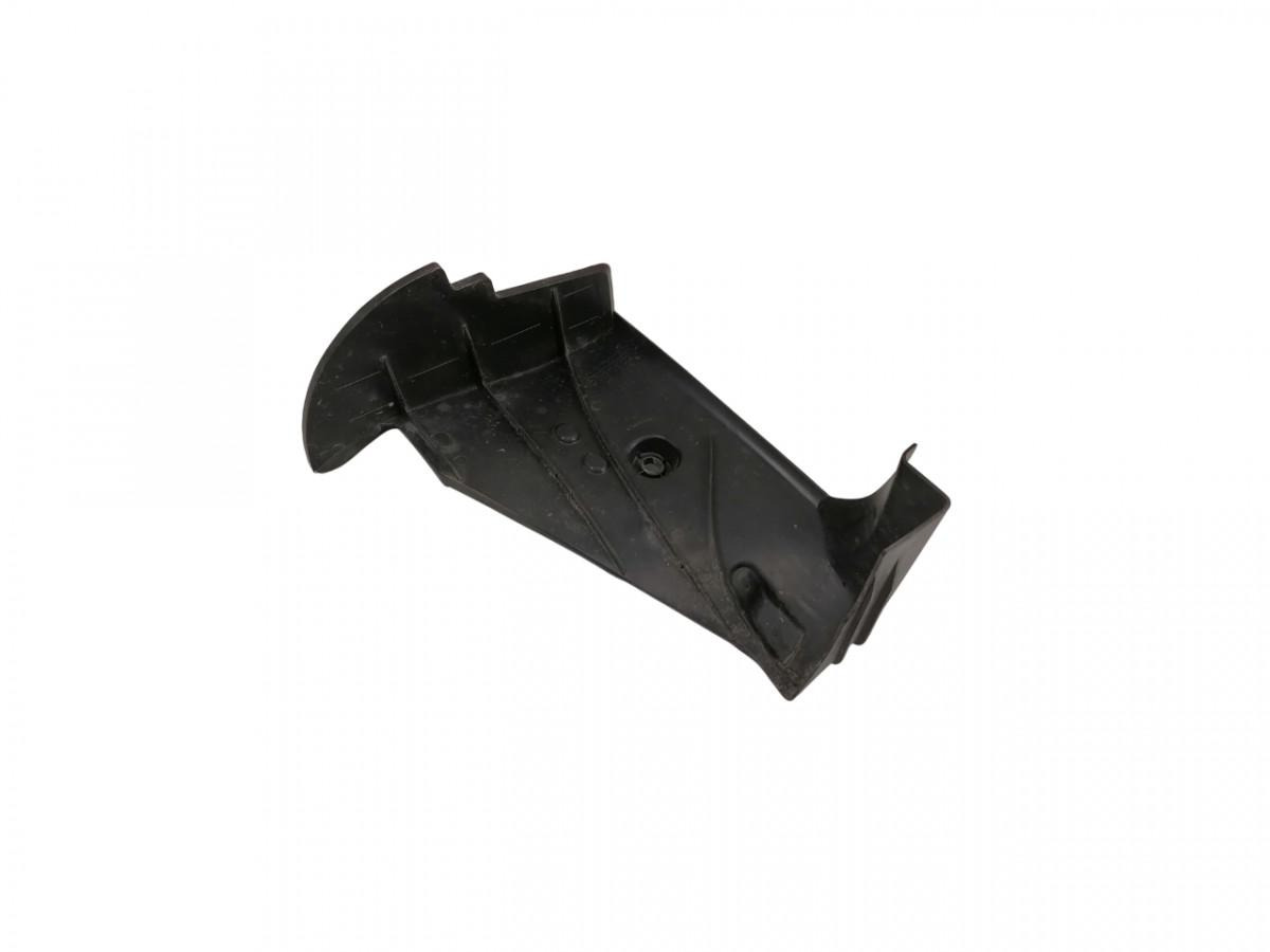 Scania Plastikdetail 2330802 - الديناميكا الهوائية / المفسدين - شاحنة: صور 1 Scania Plastikdetail 2330802 - الديناميكا الهوائية / المفسدين - شاحنة: صور 1