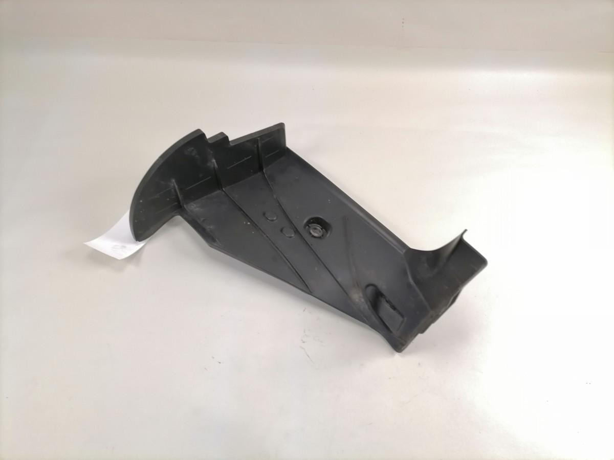 Scania Plastikdetail 2330802 - الديناميكا الهوائية / المفسدين - شاحنة: صور 2 Scania Plastikdetail 2330802 - الديناميكا الهوائية / المفسدين - شاحنة: صور 2