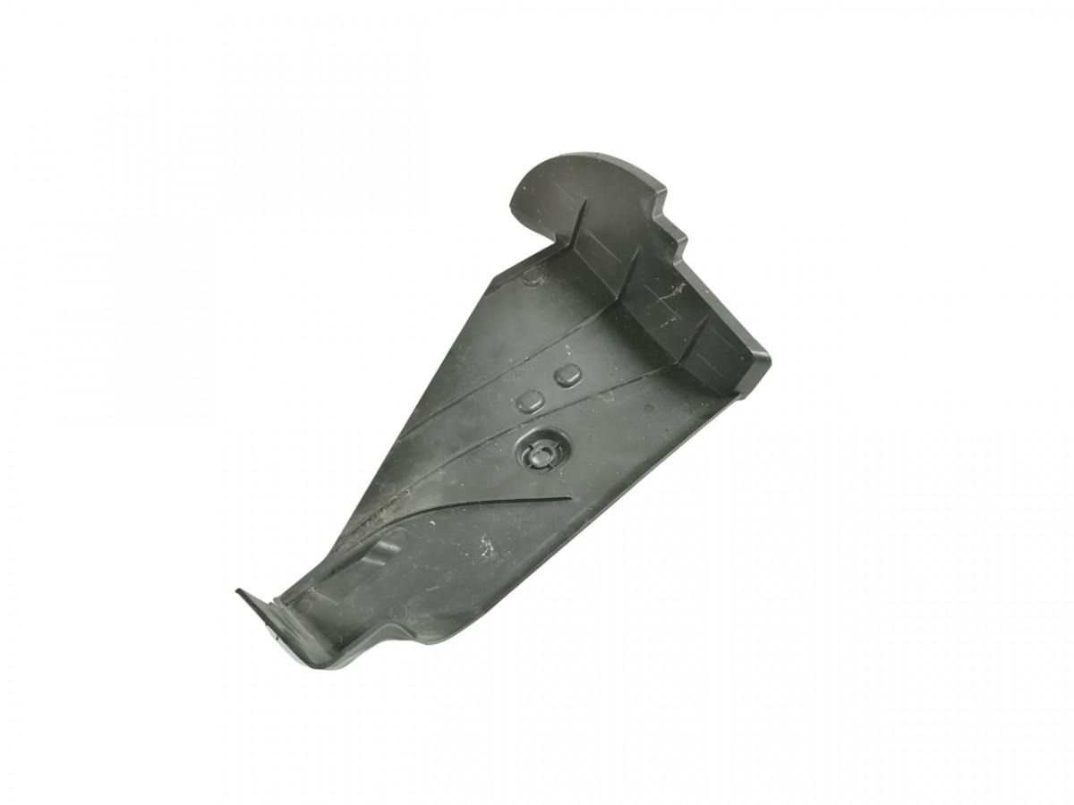 Scania Plastikdetail 2330802 - الديناميكا الهوائية / المفسدين - شاحنة: صور 1 Scania Plastikdetail 2330802 - الديناميكا الهوائية / المفسدين - شاحنة: صور 1