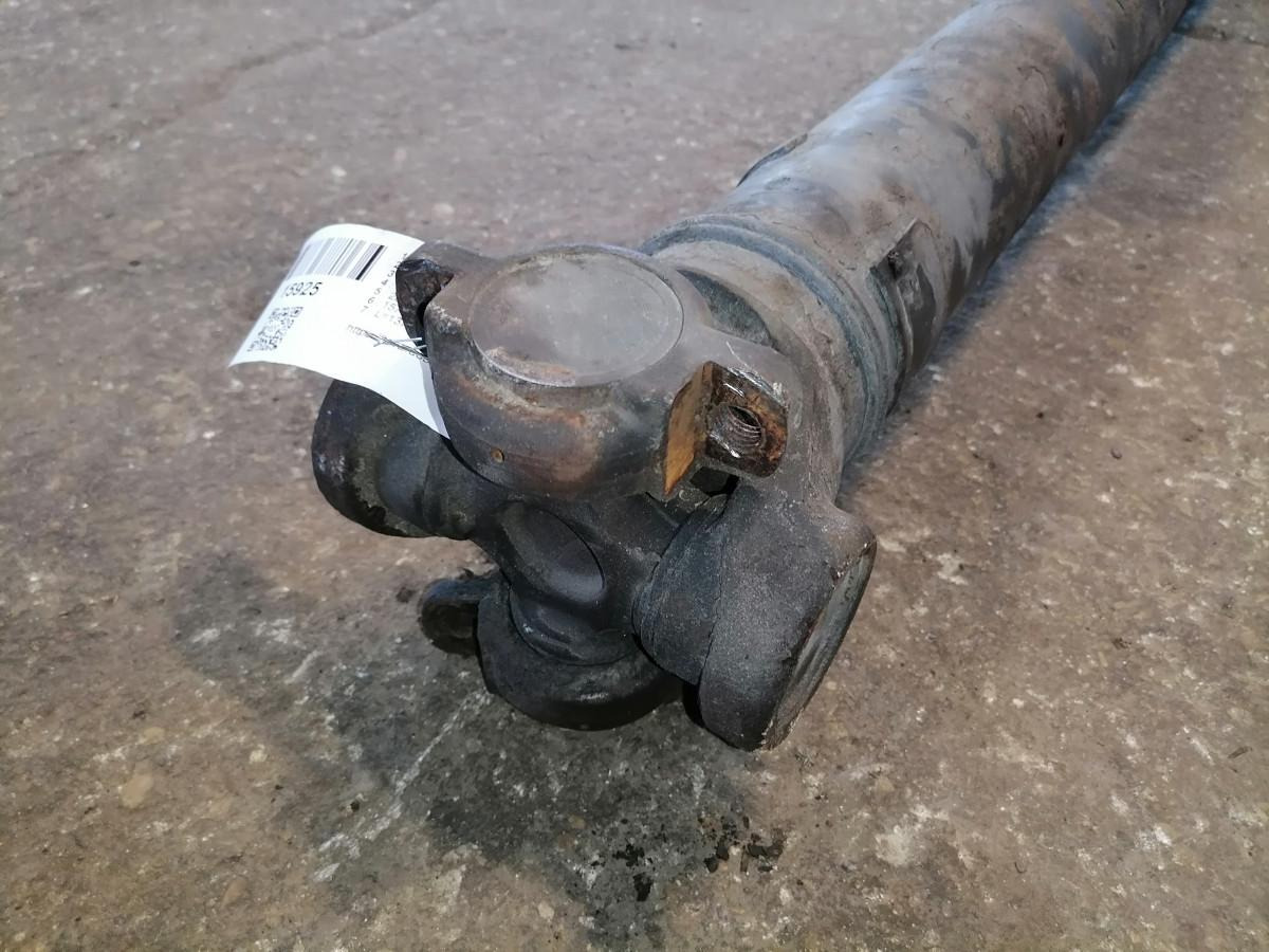 Scania Propeller shaft 1758613 - عمود الكردان - شاحنة: صور 3 Scania Propeller shaft 1758613 - عمود الكردان - شاحنة: صور 3