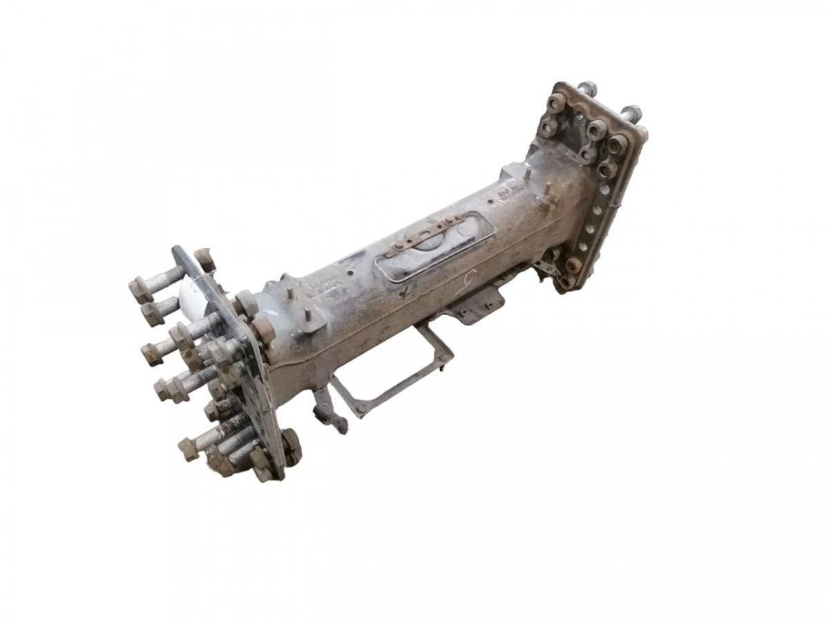 Scania Raami vahetala 1798014 - الإطار / الشاسيه - شاحنة: صور 1 Scania Raami vahetala 1798014 - الإطار / الشاسيه - شاحنة: صور 1