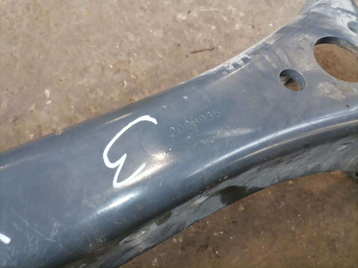 Scania Raami vahetala 2008935 - الإطار / الشاسيه - شاحنة: صور 4 Scania Raami vahetala 2008935 - الإطار / الشاسيه - شاحنة: صور 4