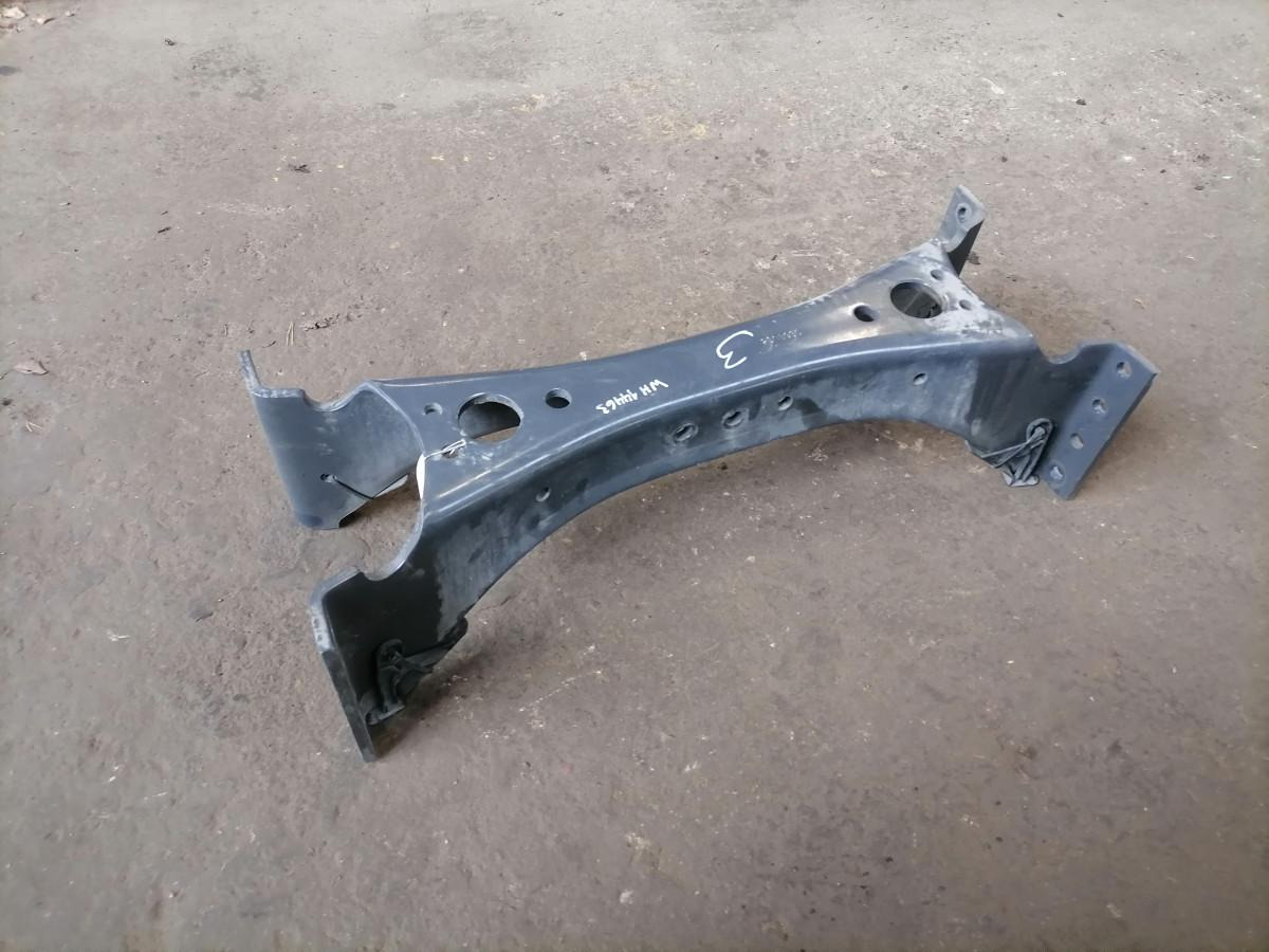 Scania Raami vahetala 2008935 - الإطار / الشاسيه - شاحنة: صور 2 Scania Raami vahetala 2008935 - الإطار / الشاسيه - شاحنة: صور 2