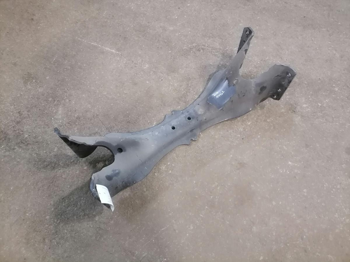 Scania Raami vahetala 2122475 - الإطار / الشاسيه - شاحنة: صور 2 Scania Raami vahetala 2122475 - الإطار / الشاسيه - شاحنة: صور 2