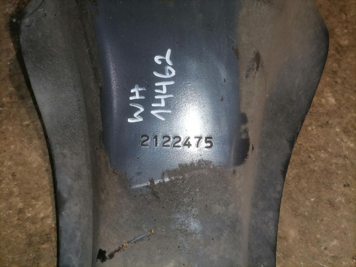 Scania Raami vahetala 2122475 - الإطار / الشاسيه - شاحنة: صور 3 Scania Raami vahetala 2122475 - الإطار / الشاسيه - شاحنة: صور 3