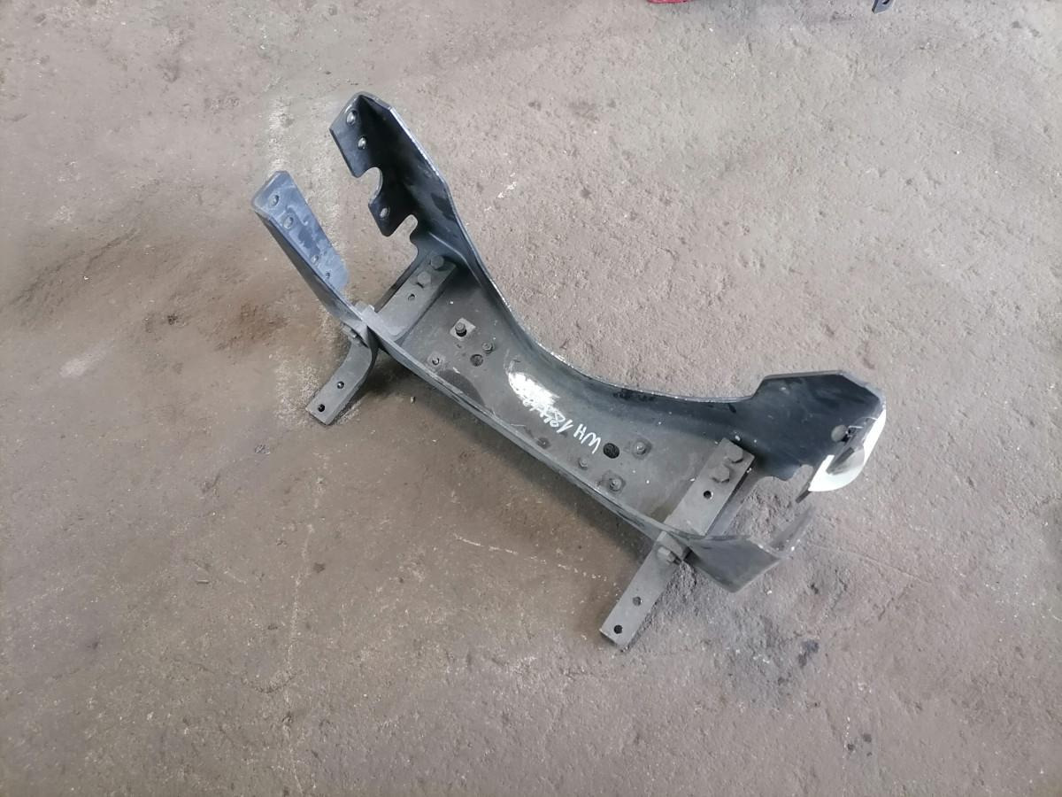 Scania Raami vahetala 2340524 - الإطار / الشاسيه - شاحنة: صور 2 Scania Raami vahetala 2340524 - الإطار / الشاسيه - شاحنة: صور 2