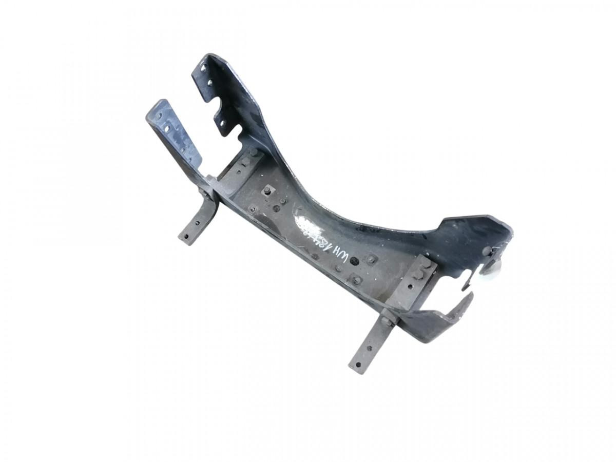 Scania Raami vahetala 2340524 - الإطار / الشاسيه - شاحنة: صور 1 Scania Raami vahetala 2340524 - الإطار / الشاسيه - شاحنة: صور 1