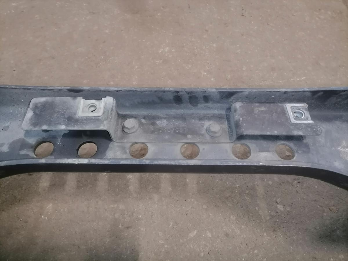 Scania Raami vahetala 2740912 - الإطار / الشاسيه - شاحنة: صور 5 Scania Raami vahetala 2740912 - الإطار / الشاسيه - شاحنة: صور 5