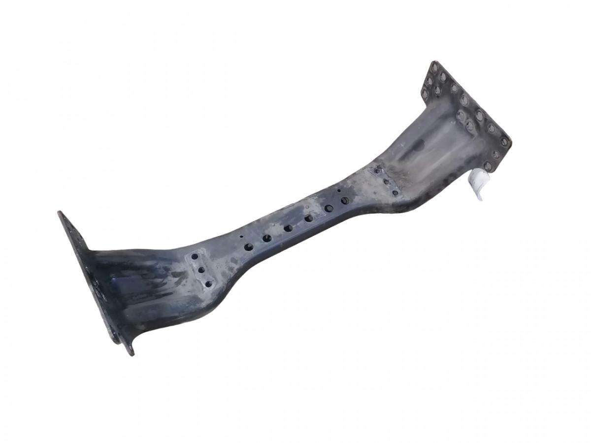 Scania Raami vahetala 2740912 - الإطار / الشاسيه - شاحنة: صور 1 Scania Raami vahetala 2740912 - الإطار / الشاسيه - شاحنة: صور 1