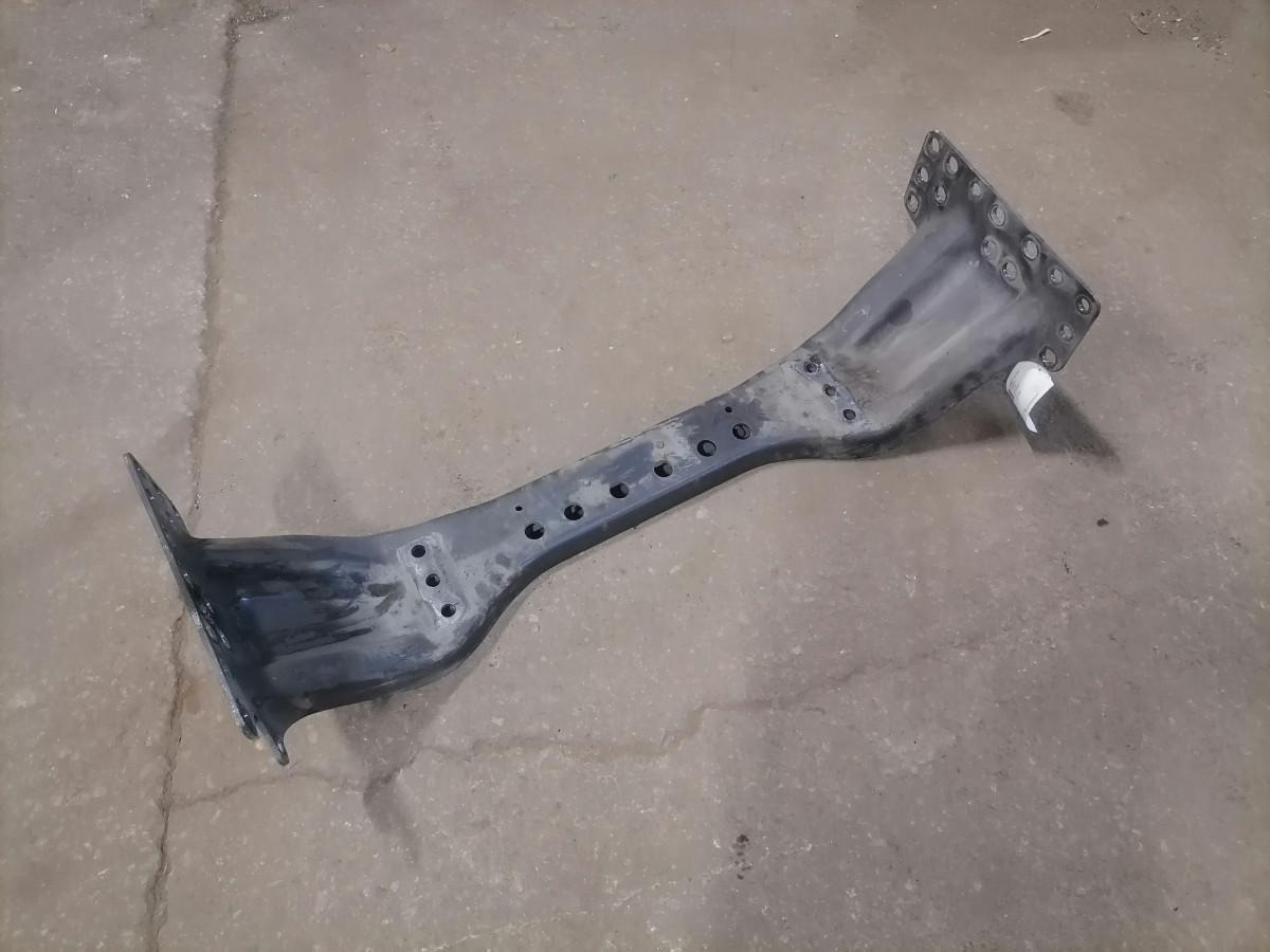 Scania Raami vahetala 2740912 - الإطار / الشاسيه - شاحنة: صور 2 Scania Raami vahetala 2740912 - الإطار / الشاسيه - شاحنة: صور 2