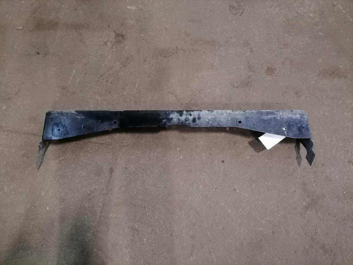 Scania Radiaator / osad, muu 2375242 - قطع غيار عامة - شاحنة: صور 3 Scania Radiaator / osad, muu 2375242 - قطع غيار عامة - شاحنة: صور 3