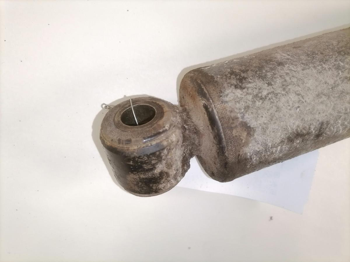 Scania Rear axel shock absorber 1519631 - امتصاص الصدمات - شاحنة: صور 4 Scania Rear axel shock absorber 1519631 - امتصاص الصدمات - شاحنة: صور 4