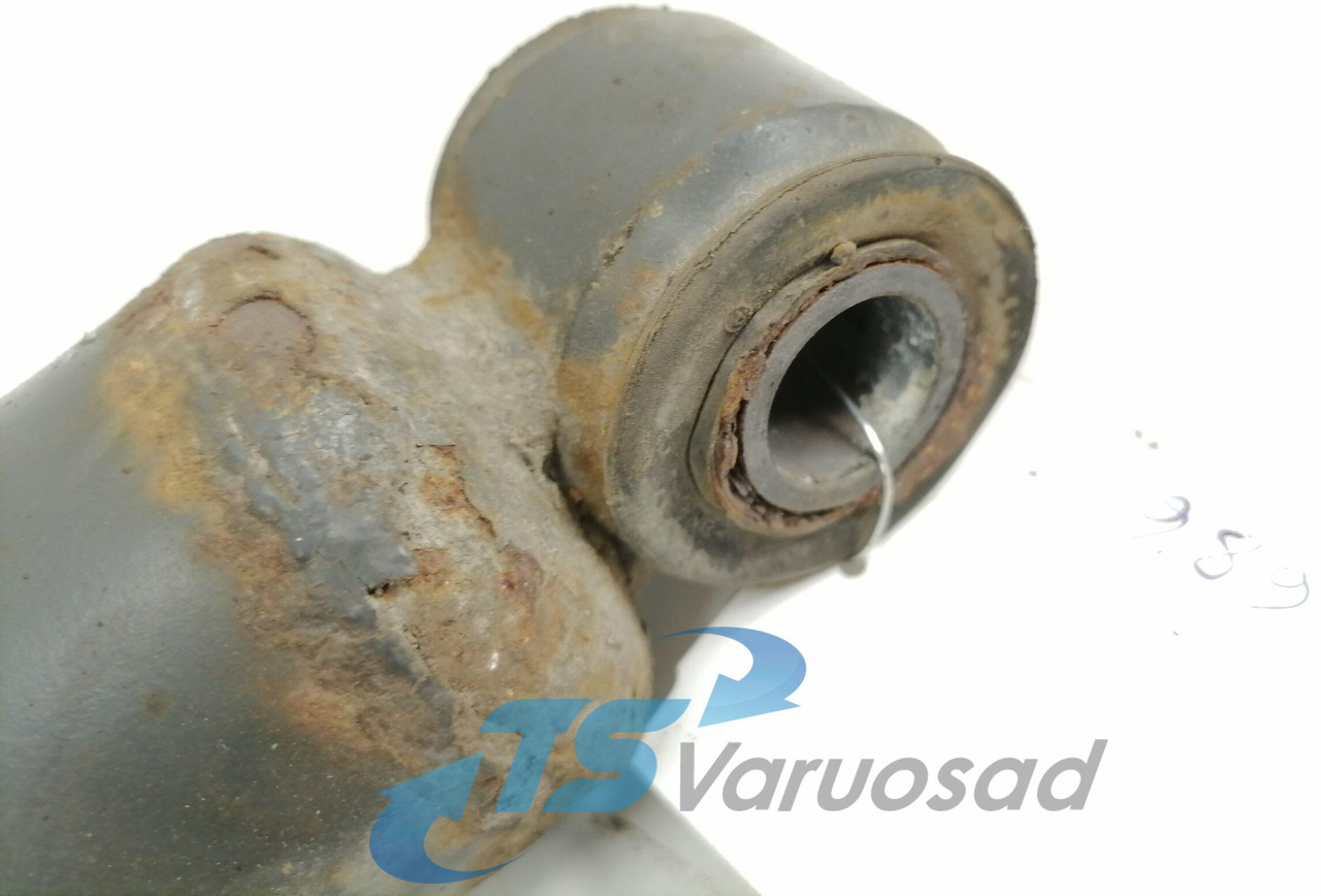 Scania Rear axel shock absorber 1866131 - امتصاص الصدمات - شاحنة: صور 4 Scania Rear axel shock absorber 1866131 - امتصاص الصدمات - شاحنة: صور 4