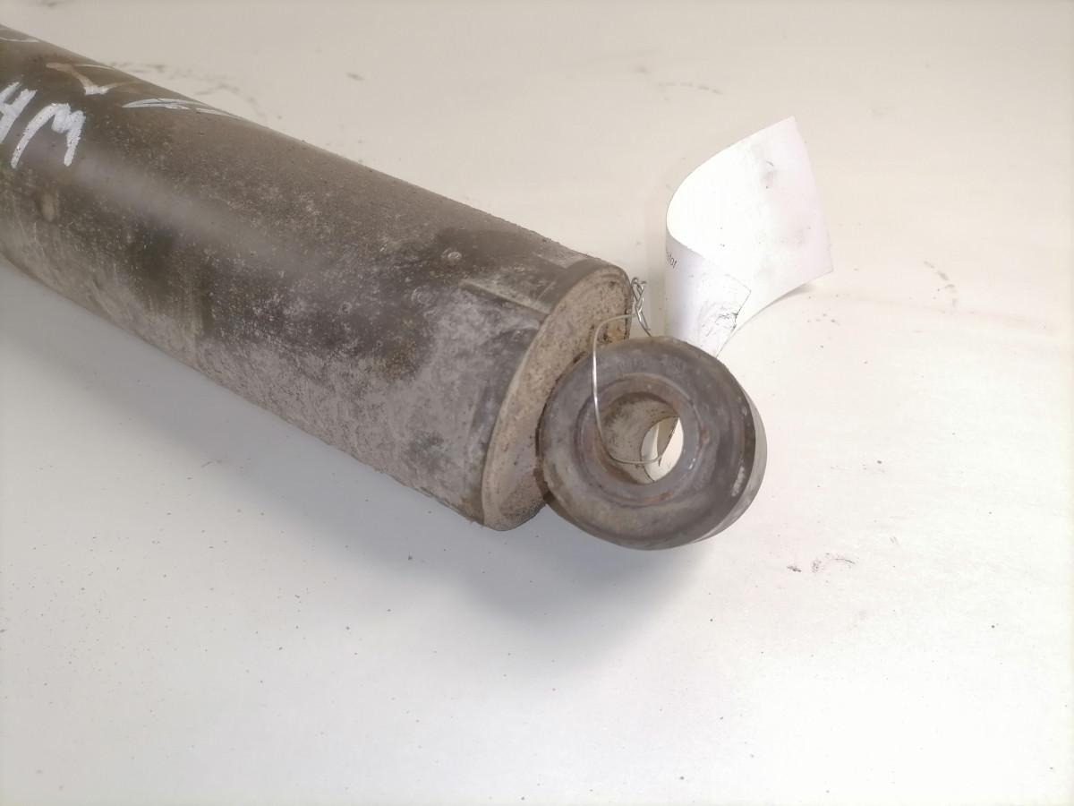 Scania Rear axel shock absorber 310786 - امتصاص الصدمات - شاحنة: صور 3 Scania Rear axel shock absorber 310786 - امتصاص الصدمات - شاحنة: صور 3