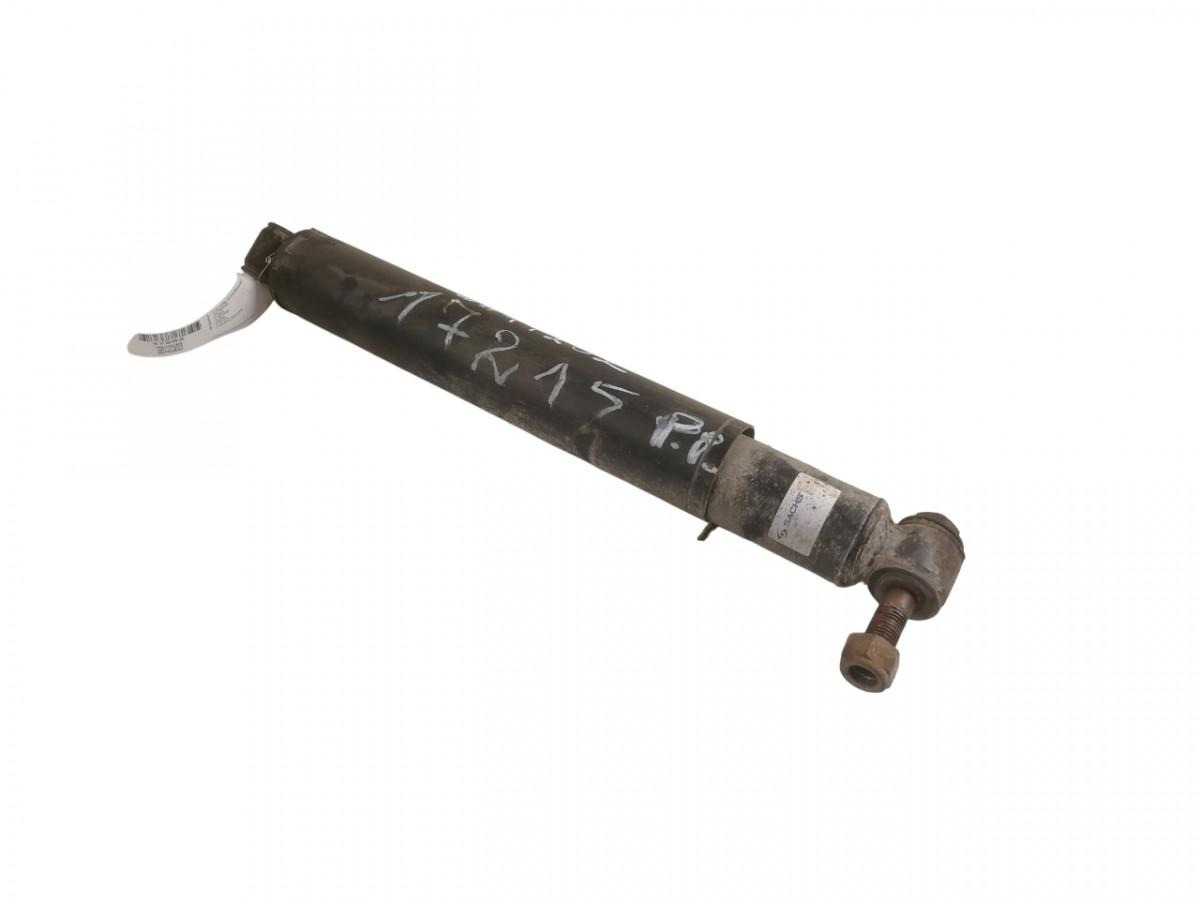 Scania Rear axel shock absorber 310786 - امتصاص الصدمات - شاحنة: صور 1 Scania Rear axel shock absorber 310786 - امتصاص الصدمات - شاحنة: صور 1