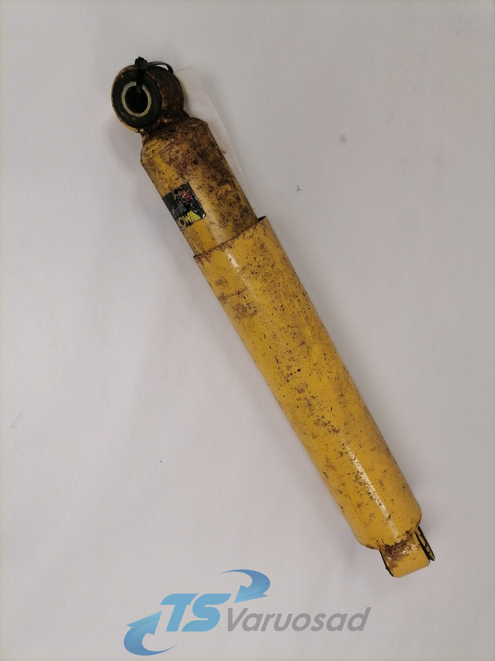 Scania Rear axel shock absorber T5351B07B14 - امتصاص الصدمات - شاحنة: صور 1 Scania Rear axel shock absorber T5351B07B14 - امتصاص الصدمات - شاحنة: صور 1