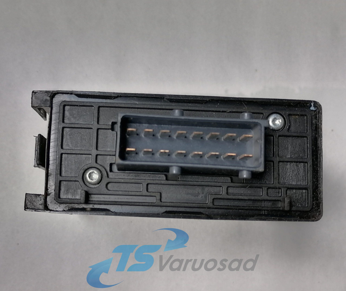 Scania Relay 1435650 - مرحل - شاحنة: صور 3 Scania Relay 1435650 - مرحل - شاحنة: صور 3