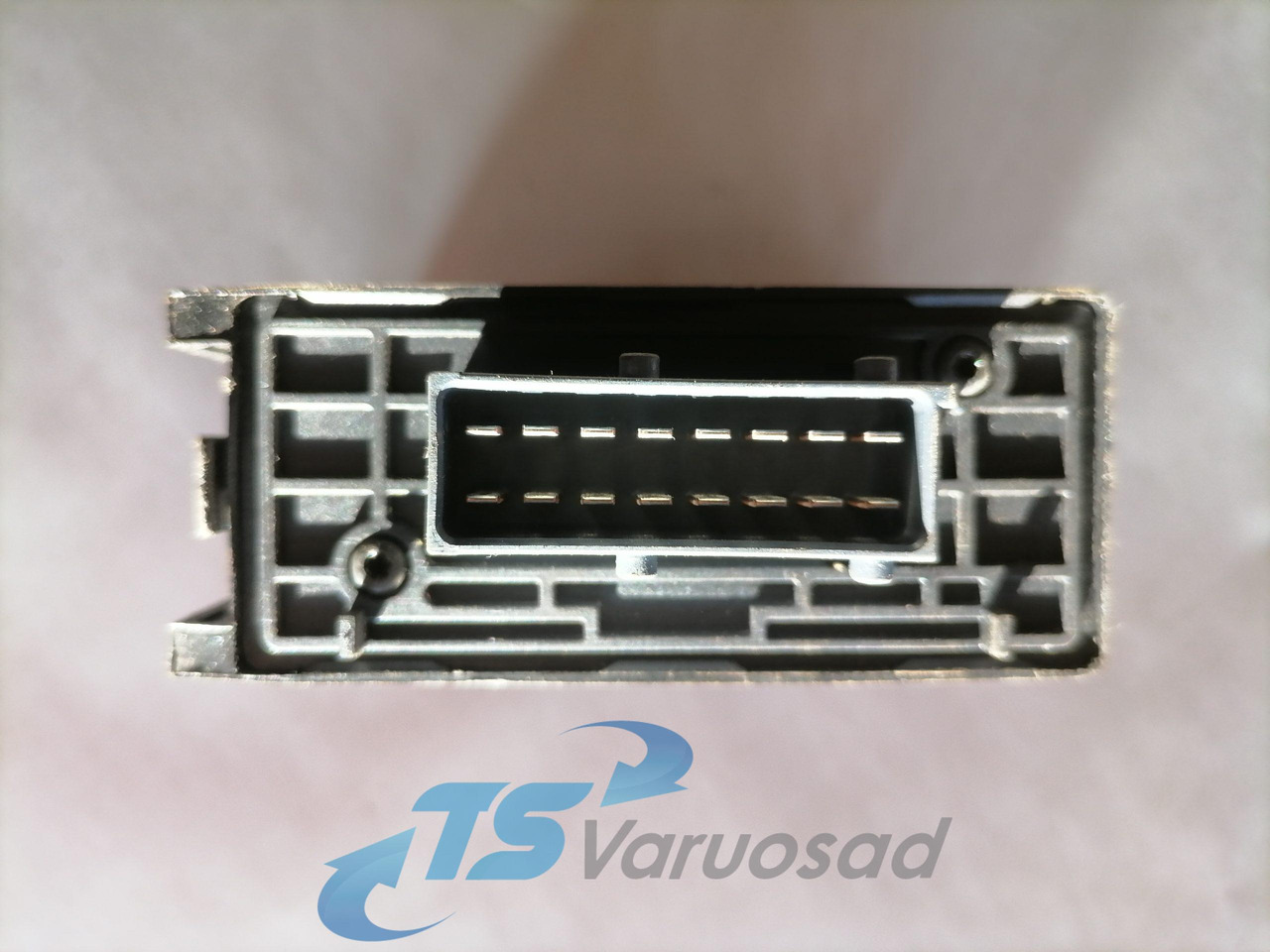 Scania Relay 1532526 - مرحل - شاحنة: صور 3 Scania Relay 1532526 - مرحل - شاحنة: صور 3