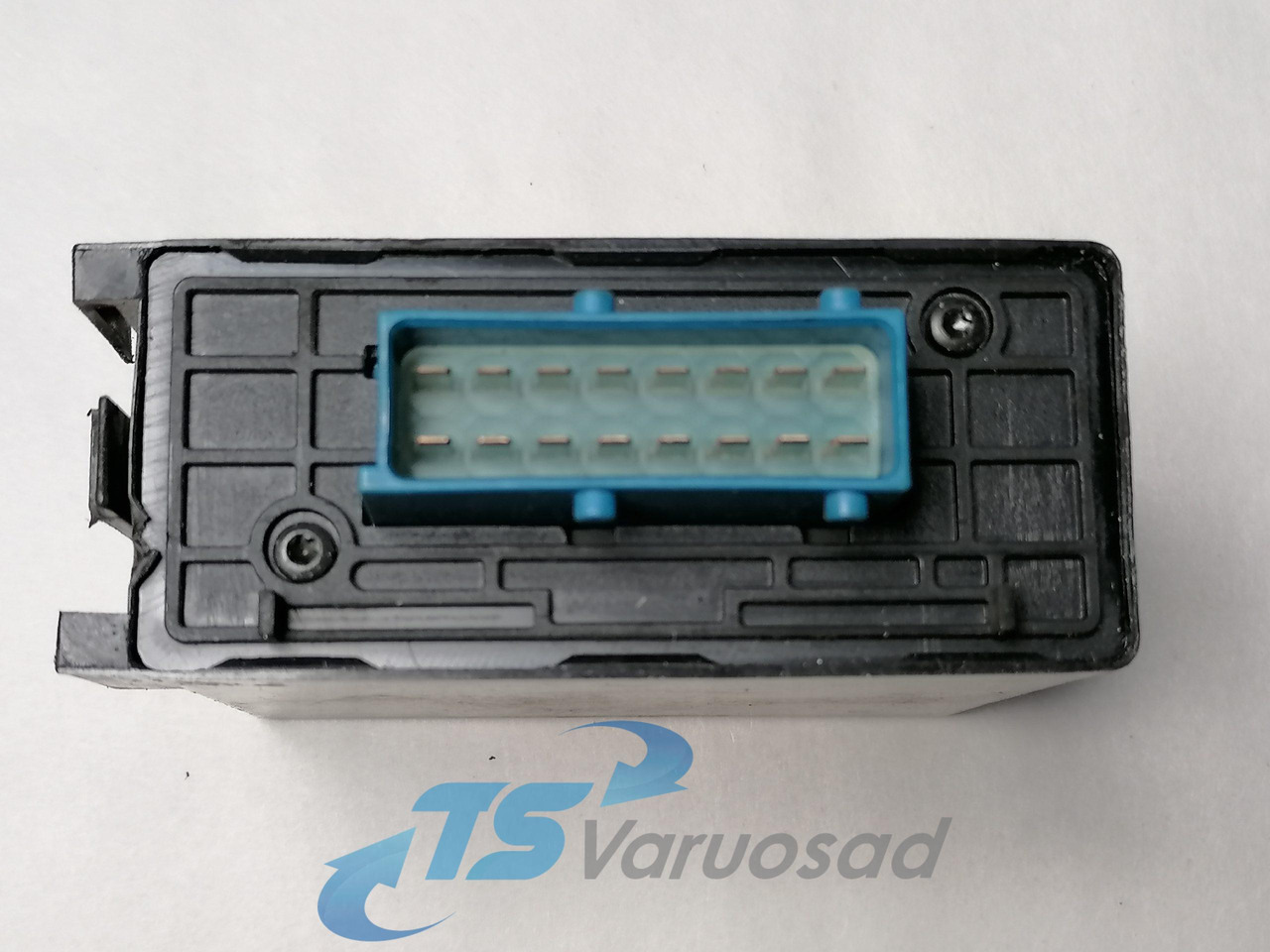 Scania Relay, EEB 1428602 - مرحل - شاحنة: صور 3 Scania Relay, EEB 1428602 - مرحل - شاحنة: صور 3
