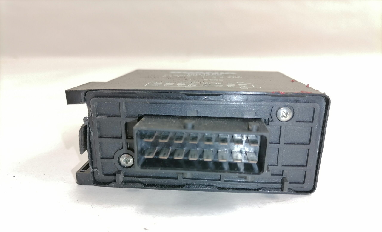 Scania Relee, suunatuled 1401789 - مرحل - شاحنة: صور 3 Scania Relee, suunatuled 1401789 - مرحل - شاحنة: صور 3