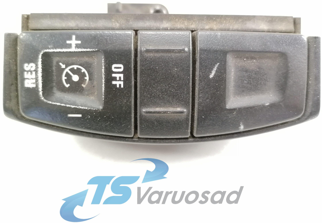 Scania Roolinupp 1870913 - قيادة السيارة - شاحنة: صور 2 Scania Roolinupp 1870913 - قيادة السيارة - شاحنة: صور 2