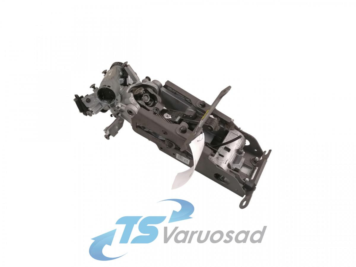 Scania Roolisammas 3169813 - عمود التوجيه - شاحنة: صور 1 Scania Roolisammas 3169813 - عمود التوجيه - شاحنة: صور 1