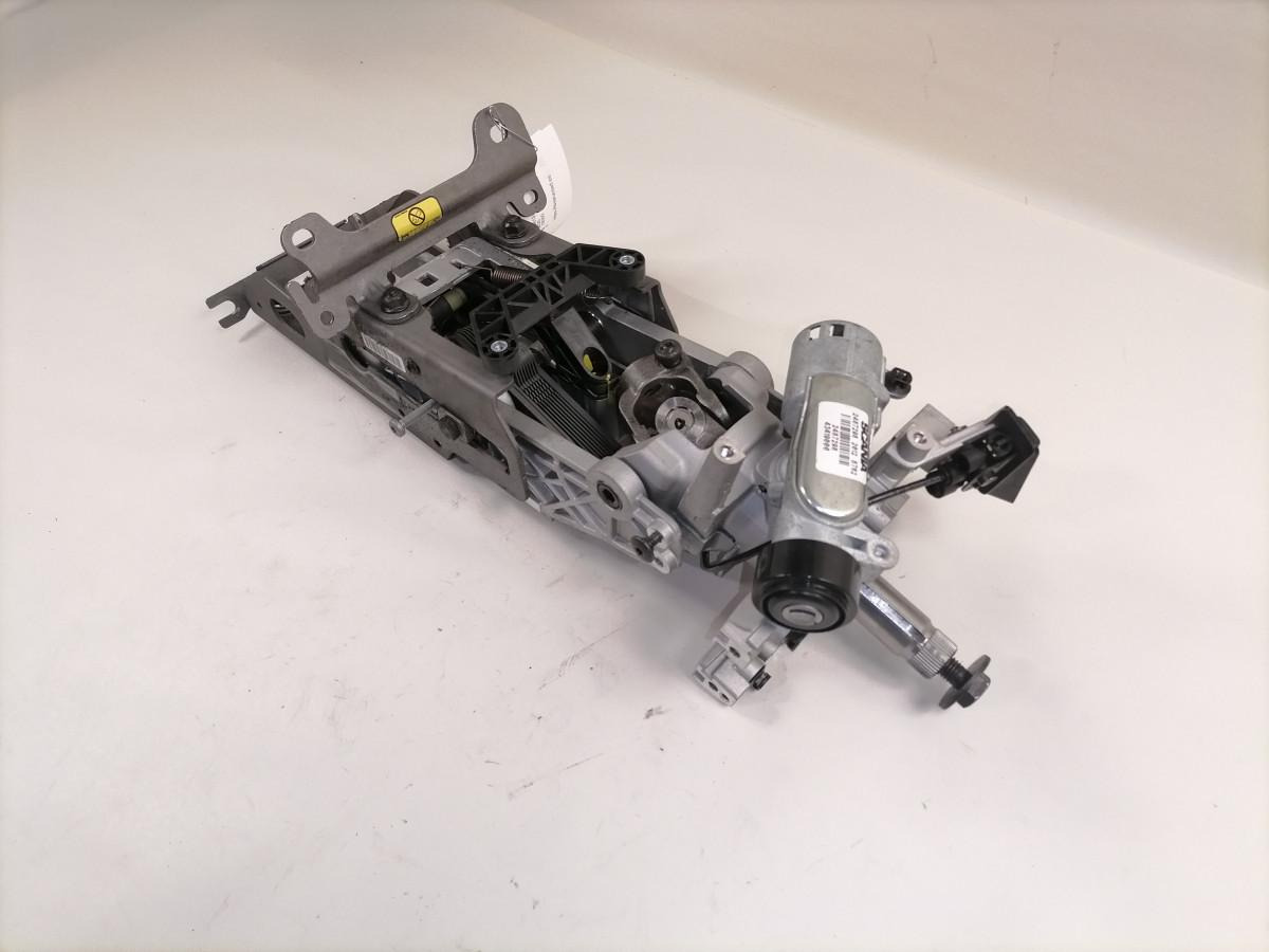 Scania Roolisammas 3169813 - عمود التوجيه - شاحنة: صور 4 Scania Roolisammas 3169813 - عمود التوجيه - شاحنة: صور 4