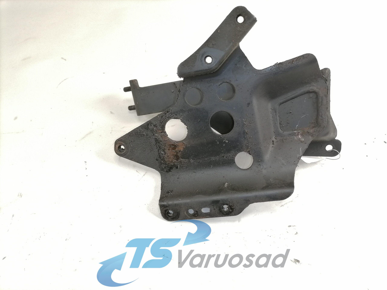 Scania Roolisüsteemi õlimahuti kandur 2039844 - خرطوم التوجيه - شاحنة: صور 2 Scania Roolisüsteemi õlimahuti kandur 2039844 - خرطوم التوجيه - شاحنة: صور 2