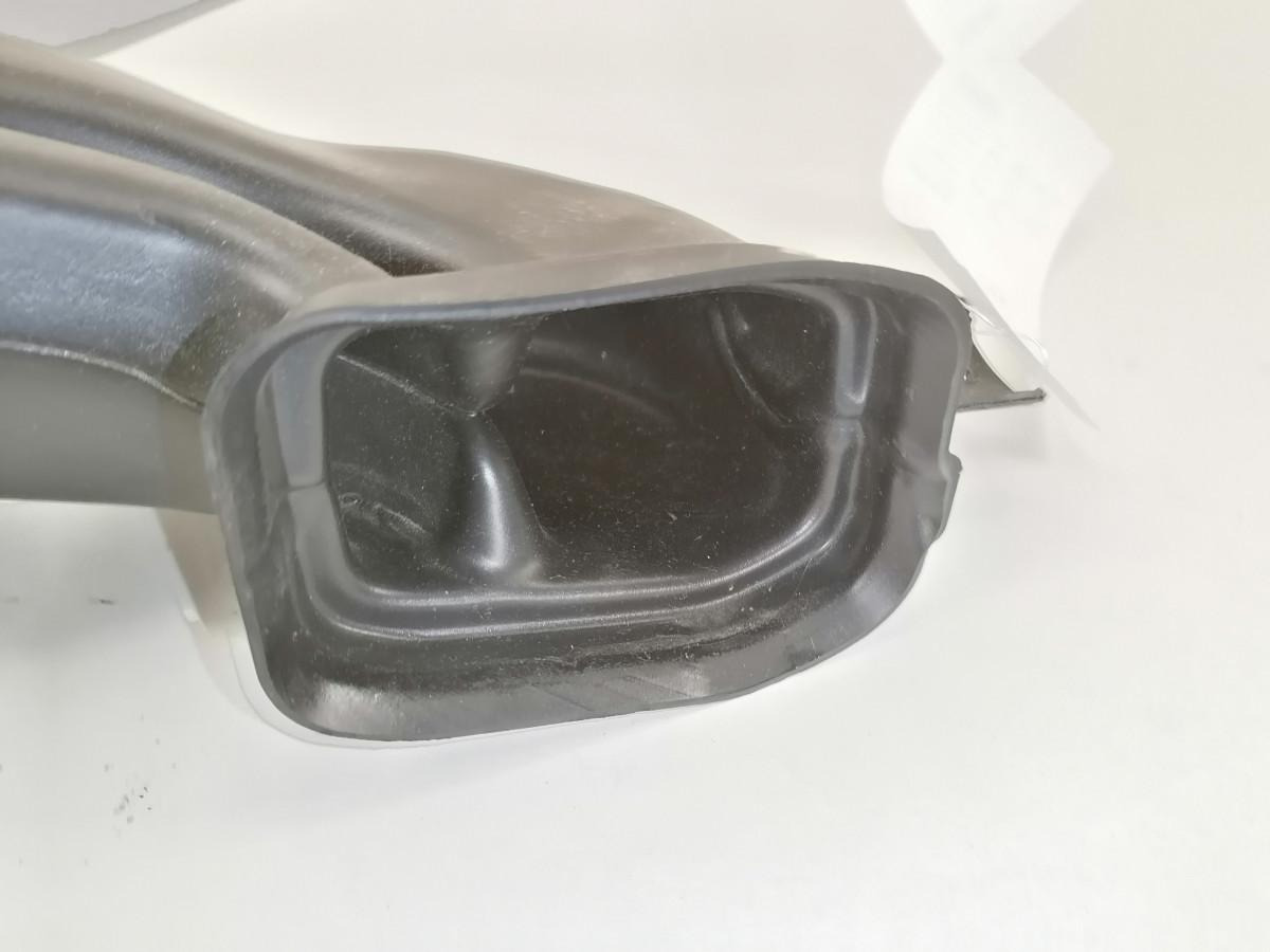 Scania Salongi õhutoru 2125602 - التدفئة / التهوية - شاحنة: صور 5 Scania Salongi õhutoru 2125602 - التدفئة / التهوية - شاحنة: صور 5