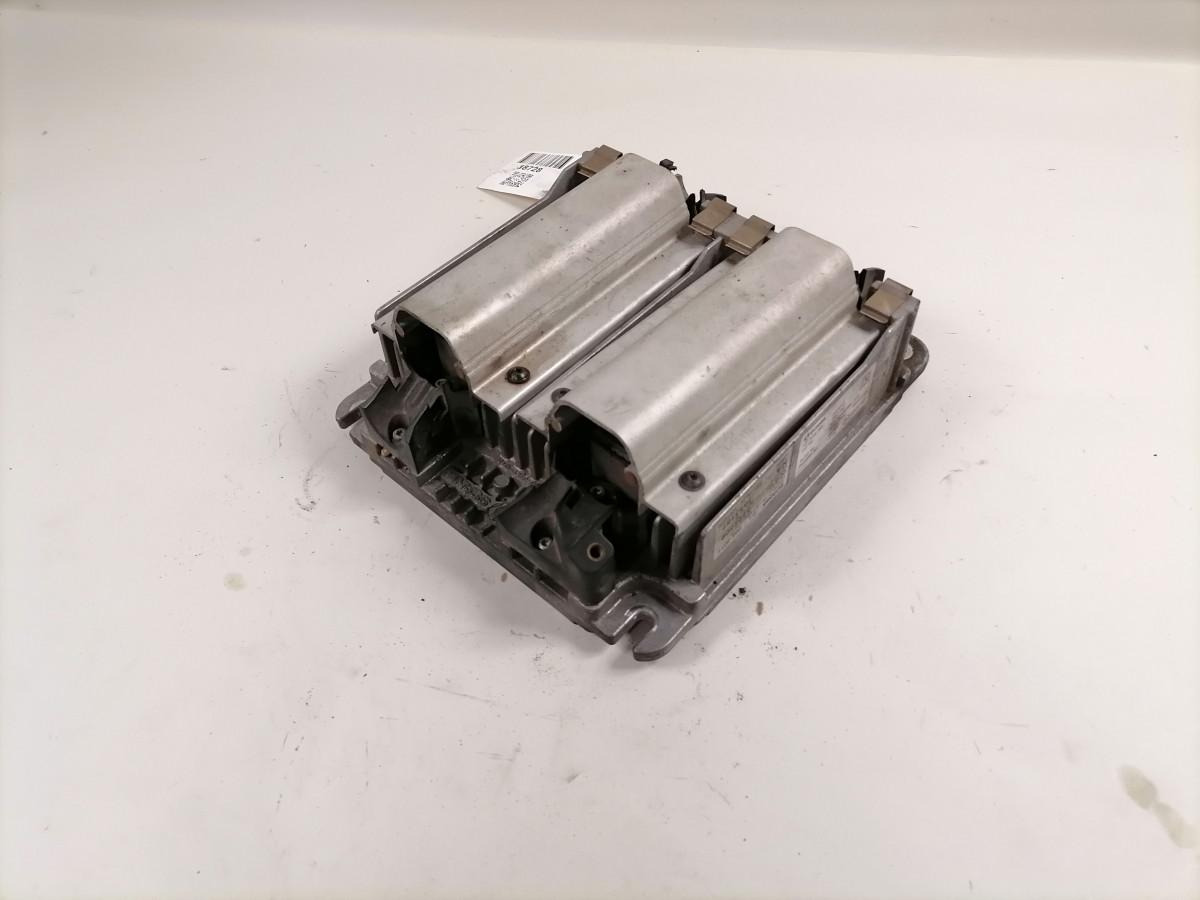 Scania Scania EMS juhtplokk, OC13 2853187 - كتلة التحكم - شاحنة: صور 5 Scania Scania EMS juhtplokk, OC13 2853187 - كتلة التحكم - شاحنة: صور 5