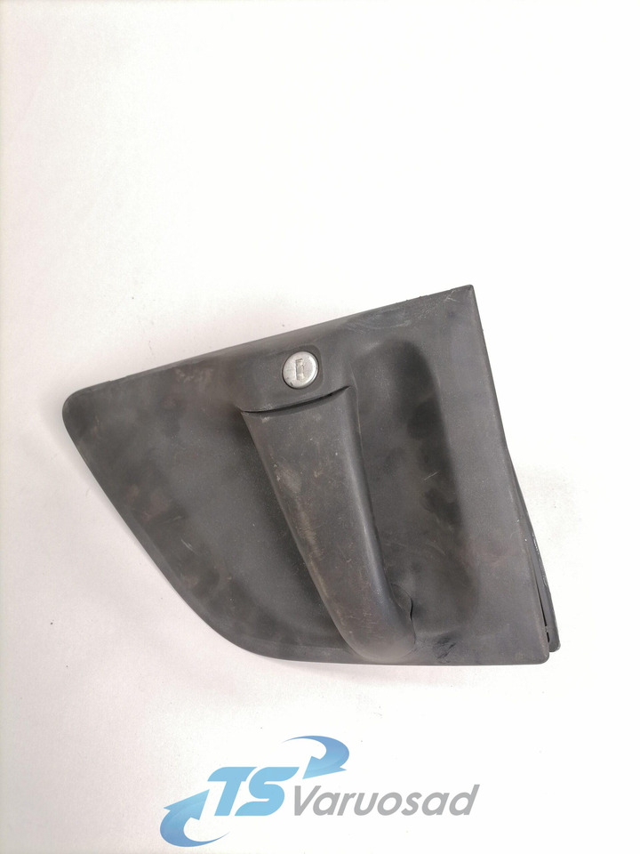 Scania Scania door handle, exterior right 1544331 - باب و قطع الغيار - شاحنة: صور 1 Scania Scania door handle, exterior right 1544331 - باب و قطع الغيار - شاحنة: صور 1