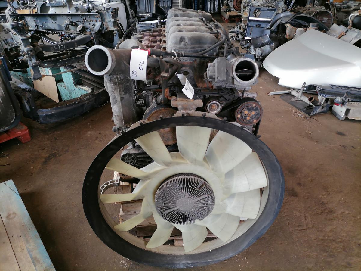 Scania Scania mootor DC13115 DC13115 - المحرك - شاحنة: صور 3 Scania Scania mootor DC13115 DC13115 - المحرك - شاحنة: صور 3