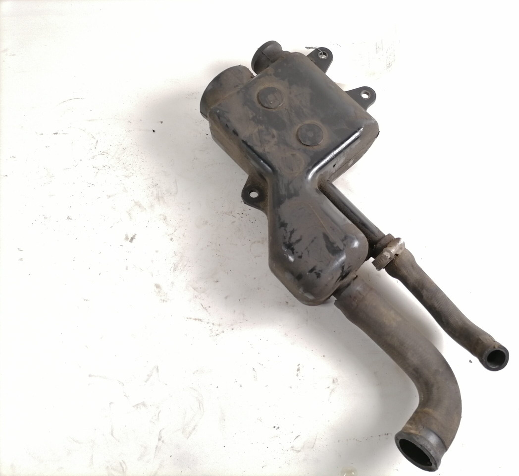 Scania Scania steering oil tank 1894289 - خرطوم التوجيه - شاحنة: صور 4 Scania Scania steering oil tank 1894289 - خرطوم التوجيه - شاحنة: صور 4