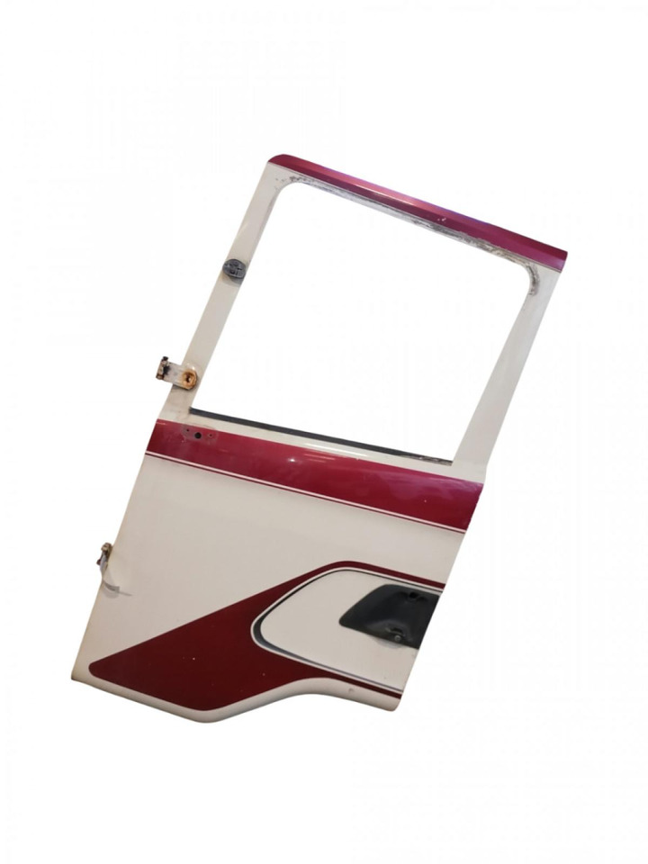 Scania Scania uks, vasak 1476534 - باب و قطع الغيار - شاحنة: صور 1 Scania Scania uks, vasak 1476534 - باب و قطع الغيار - شاحنة: صور 1