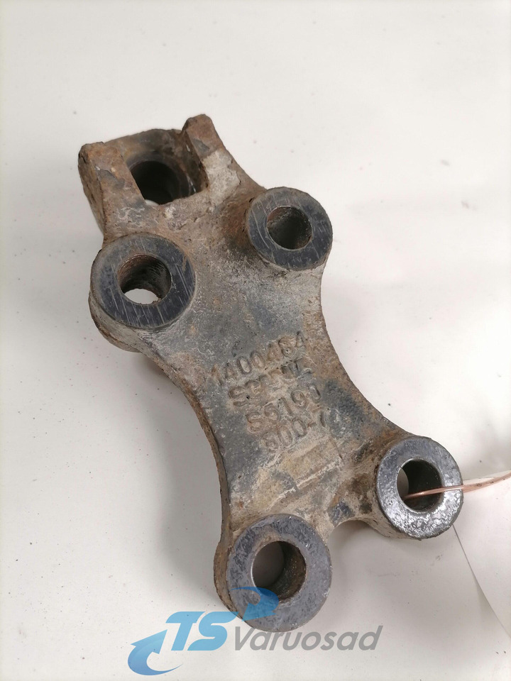 Scania Shock absorber carrier 1400484 - تعليق - شاحنة: صور 2 Scania Shock absorber carrier 1400484 - تعليق - شاحنة: صور 2