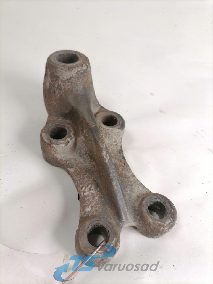 Scania Shock absorber carrier 1400484 - تعليق - شاحنة: صور 1 Scania Shock absorber carrier 1400484 - تعليق - شاحنة: صور 1