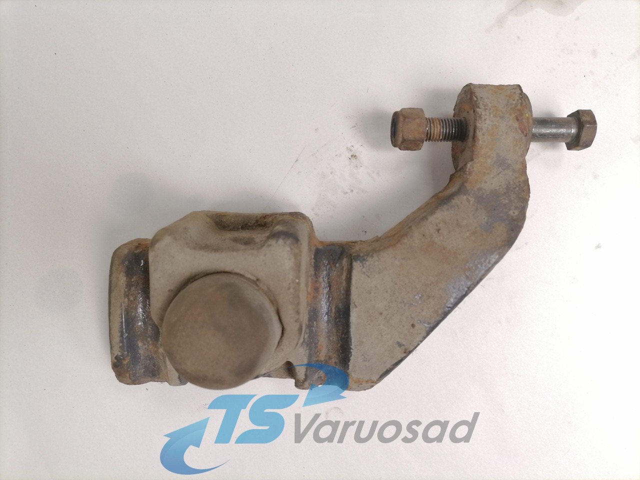 Scania Shock absorber mounting 1354061 - تعليق - شاحنة: صور 2 Scania Shock absorber mounting 1354061 - تعليق - شاحنة: صور 2