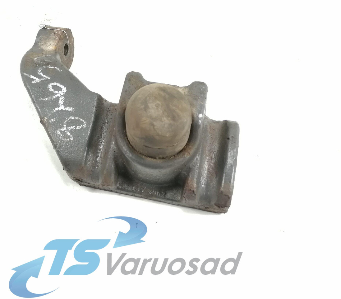 Scania Shock absorber mounting 1354062 - تعليق - شاحنة: صور 1 Scania Shock absorber mounting 1354062 - تعليق - شاحنة: صور 1