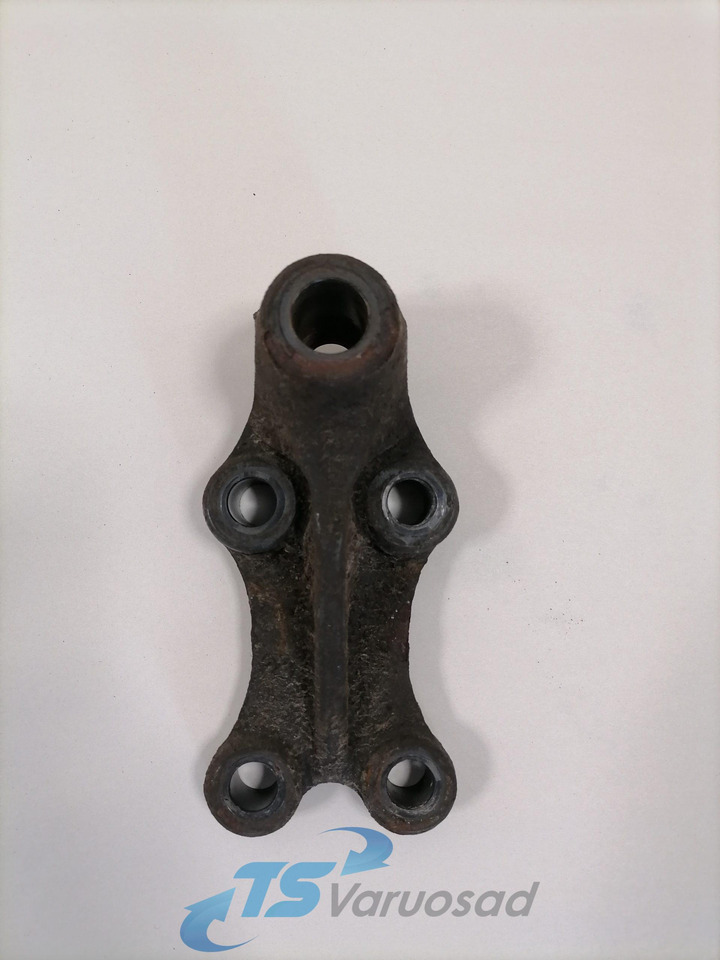 Scania Shock absorber mounting 1400484 - تعليق - شاحنة: صور 1 Scania Shock absorber mounting 1400484 - تعليق - شاحنة: صور 1