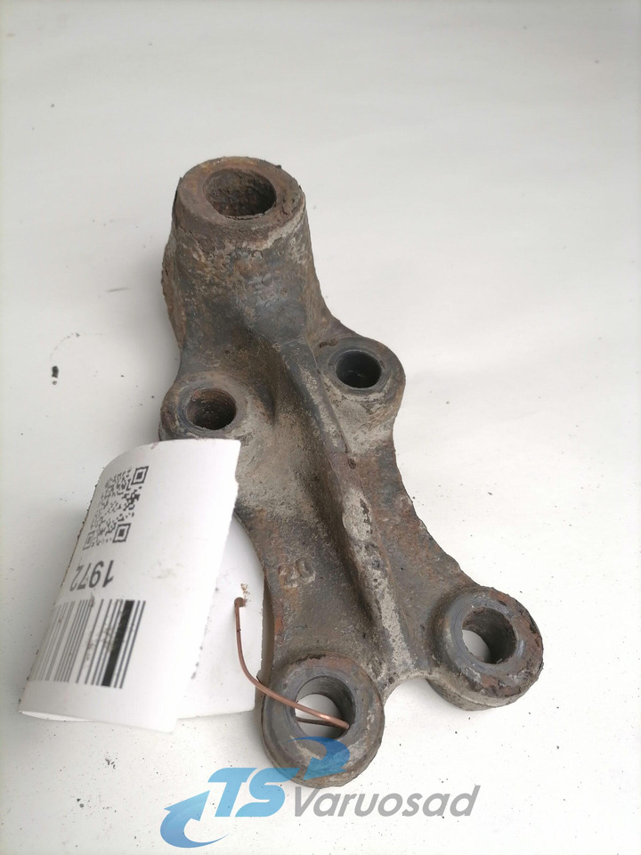 Scania Shock absorber mounting 1400484 - تعليق - شاحنة: صور 1 Scania Shock absorber mounting 1400484 - تعليق - شاحنة: صور 1